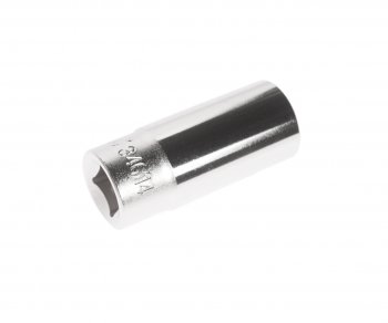349 р. Головка торцевая 38 14мм L=46мм JTC JTC TOOLS CO., LTD jtc-34614  с доставкой в г. Майкоп. Увеличить фотографию 2