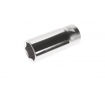 349 р. Головка торцевая 38 14мм L=46мм JTC JTC TOOLS CO., LTD jtc-34614  с доставкой в г. Майкоп. Увеличить фотографию 1