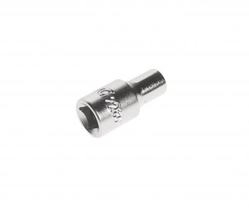 85 р. Головка торцевая 14 5.5мм 12-ти гранная L=25мм JTC JTC TOOLS CO., LTD jtc-22655  с доставкой в г. Майкоп. Увеличить фотографию 2