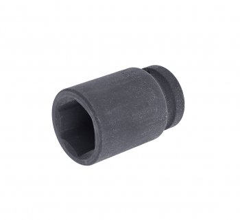 3 089 р. Головка торцевая 1 41мм ударная глубокая L=92мм JTC JTC TOOLS CO., LTD jtc-849041  с доставкой в г. Майкоп. Увеличить фотографию 1