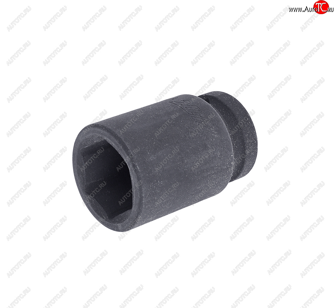 3 089 р. Головка торцевая 1 41мм ударная глубокая L=92мм JTC JTC TOOLS CO., LTD jtc-849041  с доставкой в г. Майкоп