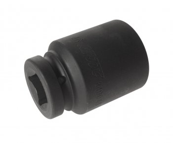 3 389 р. Головка торцевая 1 46мм ударная глубокая L=92мм JTC JTC TOOLS CO., LTD jtc-849046  с доставкой в г. Майкоп. Увеличить фотографию 2