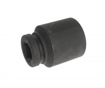 3 379 р. Головка торцевая 1 48мм ударная глубокая L=92мм JTC JTC TOOLS CO., LTD jtc-849048  с доставкой в г. Майкоп. Увеличить фотографию 2