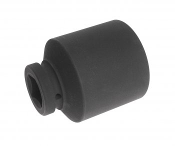 6 199 р. Головка торцевая 1 63мм ударная глубокая L=110мм JTC JTC TOOLS CO., LTD jtc-849063  с доставкой в г. Майкоп. Увеличить фотографию 2