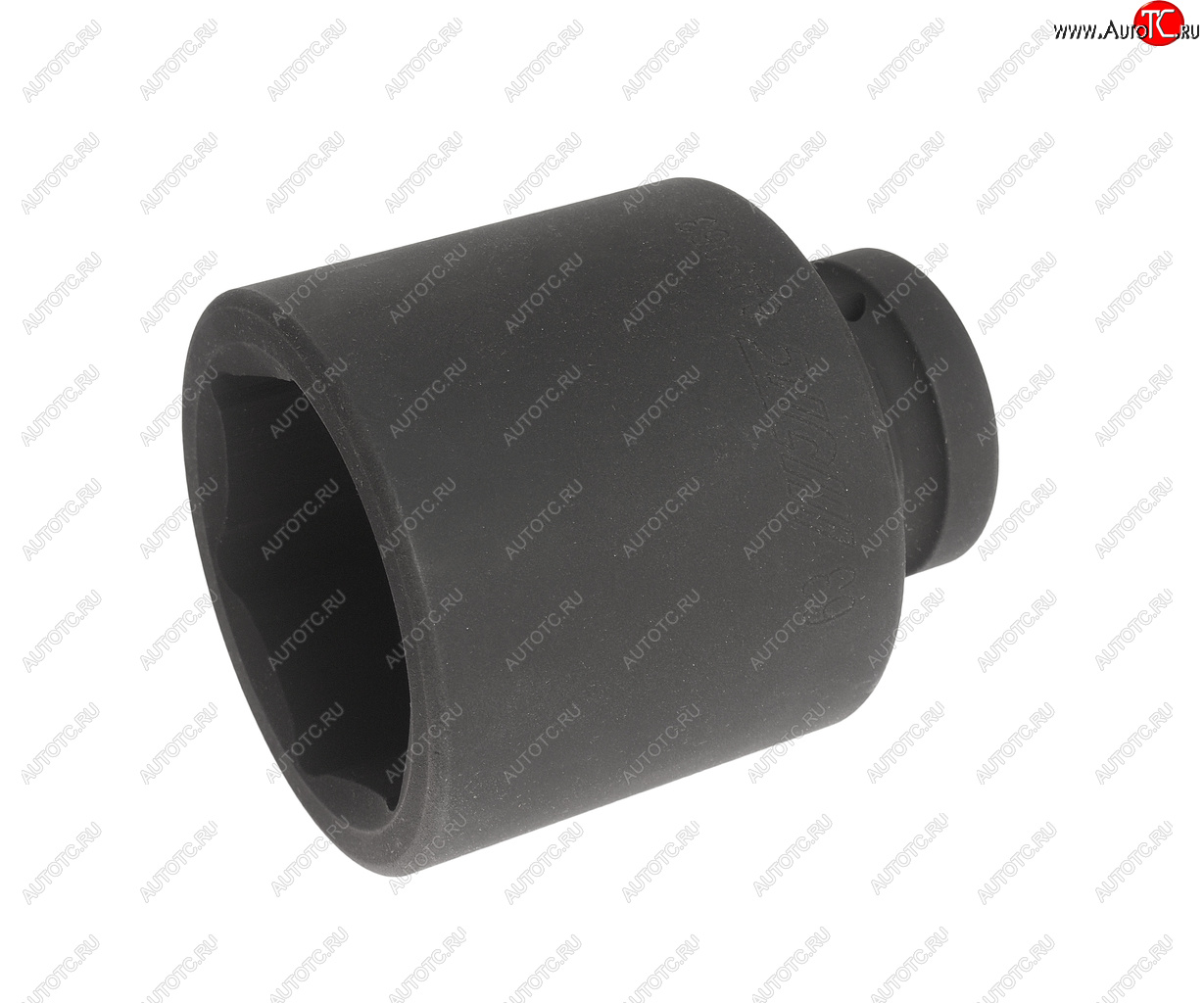 6 199 р. Головка торцевая 1 63мм ударная глубокая L=110мм JTC JTC TOOLS CO., LTD jtc-849063  с доставкой в г. Майкоп