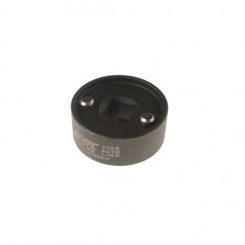 1 159 р. Головка для клапана фазорегулятора (VW AUDI 1.82.0 TFSI OEM T10352-2) JTC JTC TOOLS CO., LTD jtc-4386  с доставкой в г. Майкоп. Увеличить фотографию 1