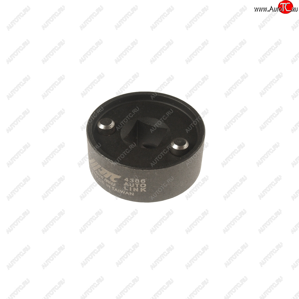 1 159 р. Головка для клапана фазорегулятора (VW AUDI 1.82.0 TFSI OEM T10352-2) JTC JTC TOOLS CO., LTD jtc-4386  с доставкой в г. Майкоп