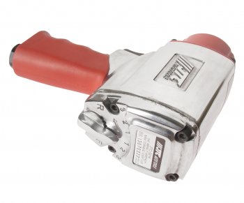 31 999 р. Гайковерт пневматический 34 1626Hм 7200обмин. 90-120PSI ударный JTC JTC TOOLS CO., LTD jtc-5216  с доставкой в г. Майкоп. Увеличить фотографию 2