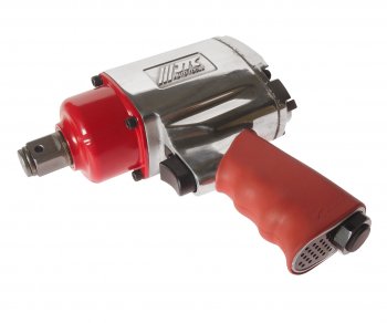 31 999 р. Гайковерт пневматический 34 1626Hм 7200обмин. 90-120PSI ударный JTC JTC TOOLS CO., LTD jtc-5216  с доставкой в г. Майкоп. Увеличить фотографию 1