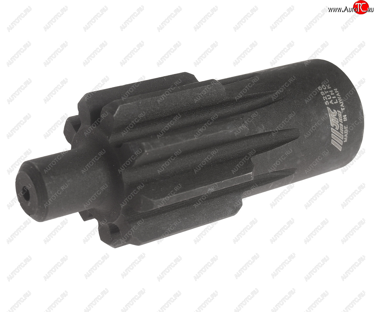 4 399 р. Приспособление для проворачивания коленвала DAF (XF105, ЕВРО-5 и пр.) JTC JTC TOOLS CO., LTD jtc-5298  с доставкой в г. Майкоп