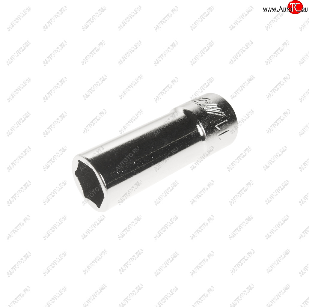 349 р. Головка торцевая 38 11мм L=46мм JTC JTC TOOLS CO., LTD jtc-34611  с доставкой в г. Майкоп