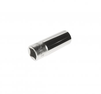 349 р. Головка торцевая 38 12мм L=46мм JTC JTC TOOLS CO., LTD jtc-34612  с доставкой в г. Майкоп. Увеличить фотографию 2