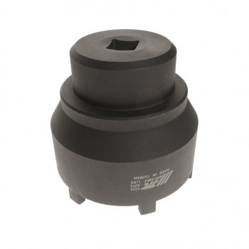 22 549 р. Головка ступичная 34 110мм для задней оси (MERCEDES MAN) JTC JTC TOOLS CO., LTD jtc-5259  с доставкой в г. Майкоп. Увеличить фотографию 2