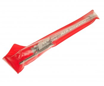 2 359 р. Держатель для метчиков 14 Т-образный 250мм JTC JTC TOOLS CO., LTD jtc-5206  с доставкой в г. Майкоп. Увеличить фотографию 3
