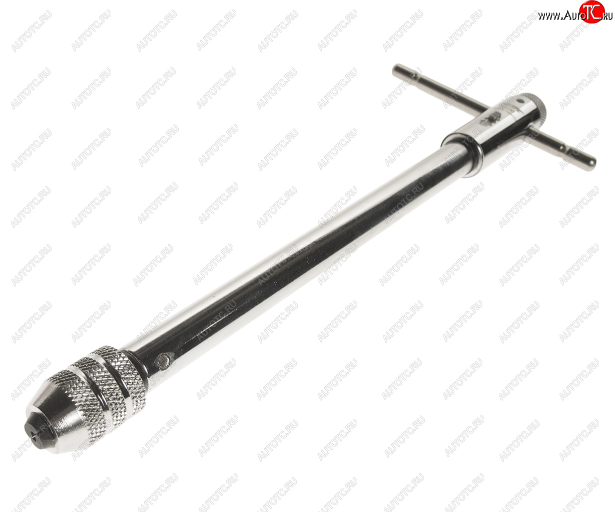 2 359 р. Держатель для метчиков 14 Т-образный 250мм JTC JTC TOOLS CO., LTD jtc-5206  с доставкой в г. Майкоп