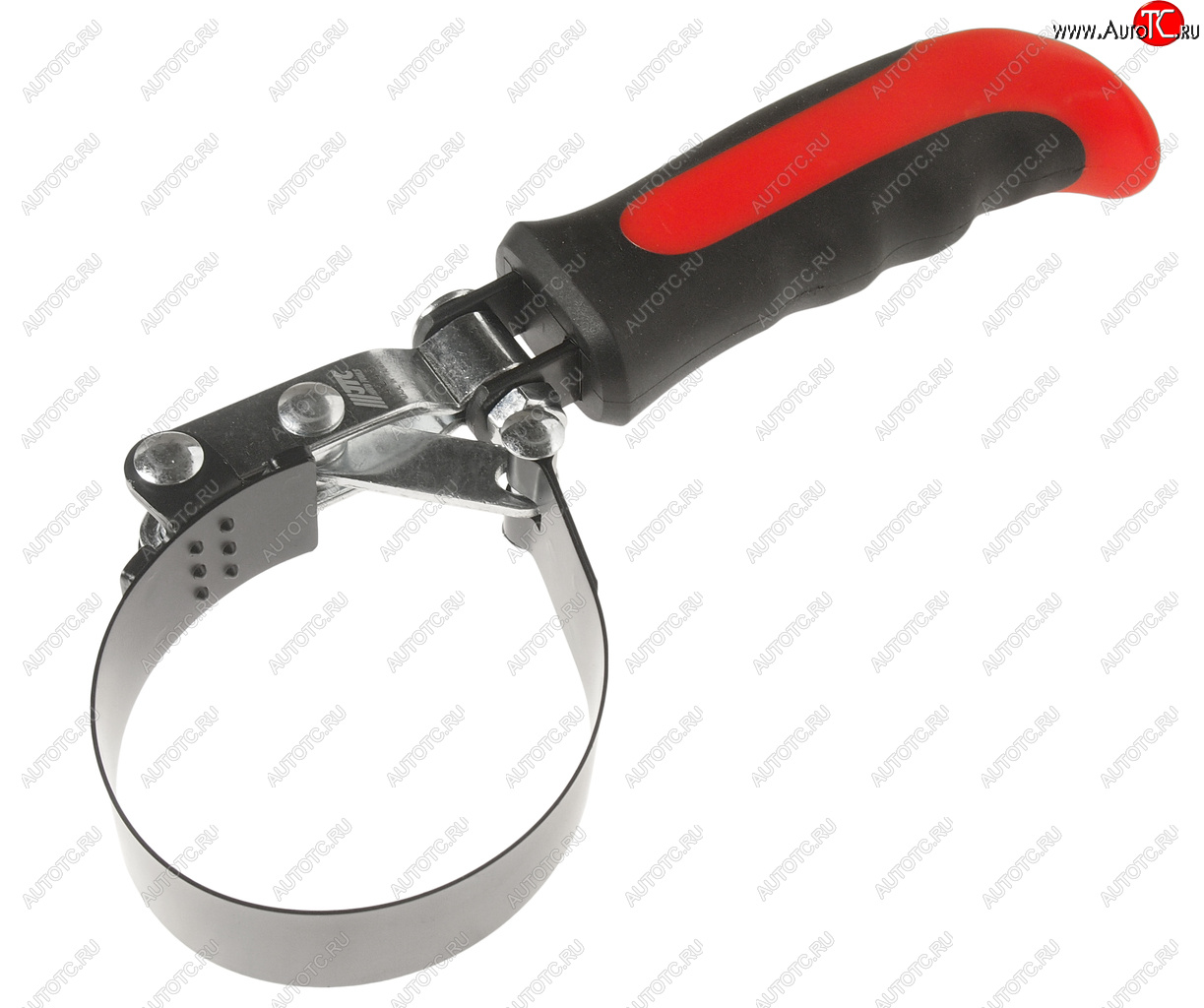 1 799 р. Съемник фильтров масляных 60-73мм поворотный усиленный JTC JTC TOOLS CO., LTD jtc-4245  с доставкой в г. Майкоп