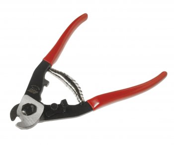 1 299 р. Кусачки боковые 165мм JTC JTC TOOLS CO., LTD jtc-5714  с доставкой в г. Майкоп. Увеличить фотографию 1