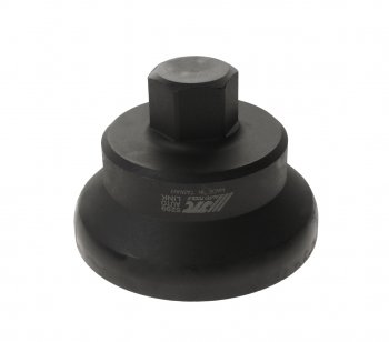 14 249 р. Головка ступичная 85мм (SAF) JTC JTC TOOLS CO., LTD jtc-5299  с доставкой в г. Майкоп. Увеличить фотографию 2