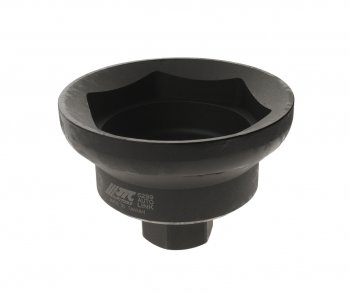 14 249 р. Головка ступичная 85мм (SAF) JTC JTC TOOLS CO., LTD jtc-5299  с доставкой в г. Майкоп. Увеличить фотографию 1