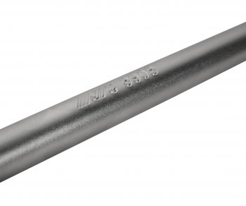 2 799 р. Удлинитель 12 610мм JTC JTC TOOLS CO., LTD jtc-3908  с доставкой в г. Майкоп. Увеличить фотографию 2