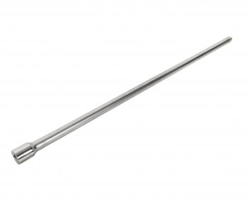 2 799 р. Удлинитель 12 610мм JTC JTC TOOLS CO., LTD jtc-3908  с доставкой в г. Майкоп. Увеличить фотографию 1