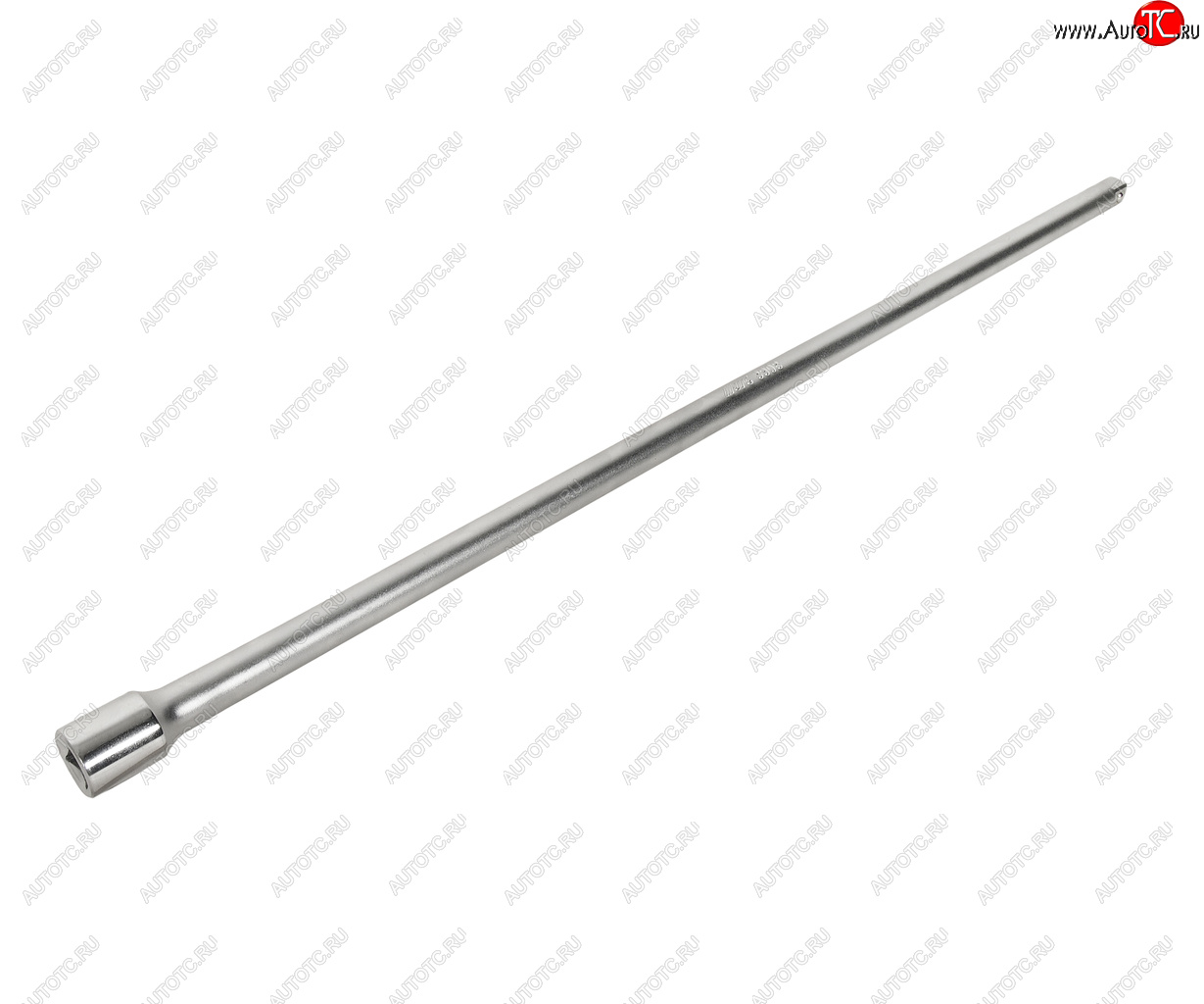 2 799 р. Удлинитель 12 610мм JTC JTC TOOLS CO., LTD jtc-3908  с доставкой в г. Майкоп