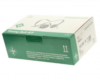 10 249 р. Комплект ГРМ OPEL Antara (06-),Omega B (99-03) INA INA 530035810  с доставкой в г. Майкоп. Увеличить фотографию 5