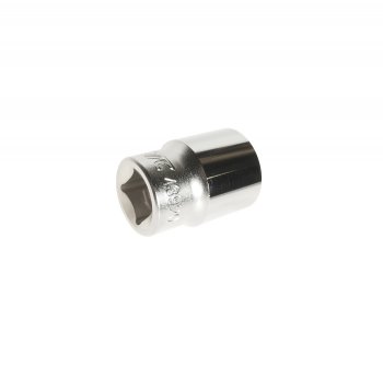 272 р. Головка торцевая 12 20мм 12-ти гранная L=38мм JTC JTC TOOLS CO., LTD jtc-43920  с доставкой в г. Майкоп. Увеличить фотографию 2