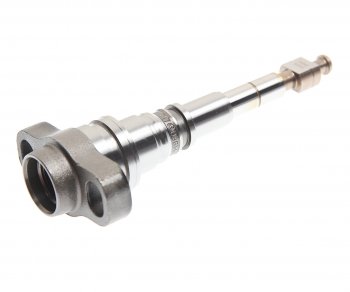 7 399 р. Пара плунжерная RENAULT BOSCH BOSCH 2418455346  с доставкой в г. Майкоп. Увеличить фотографию 2