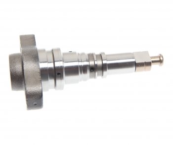 7 399 р. Пара плунжерная RENAULT BOSCH BOSCH 2418455346  с доставкой в г. Майкоп. Увеличить фотографию 3