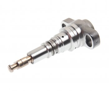7 399 р. Пара плунжерная RENAULT BOSCH BOSCH 2418455346  с доставкой в г. Майкоп. Увеличить фотографию 1