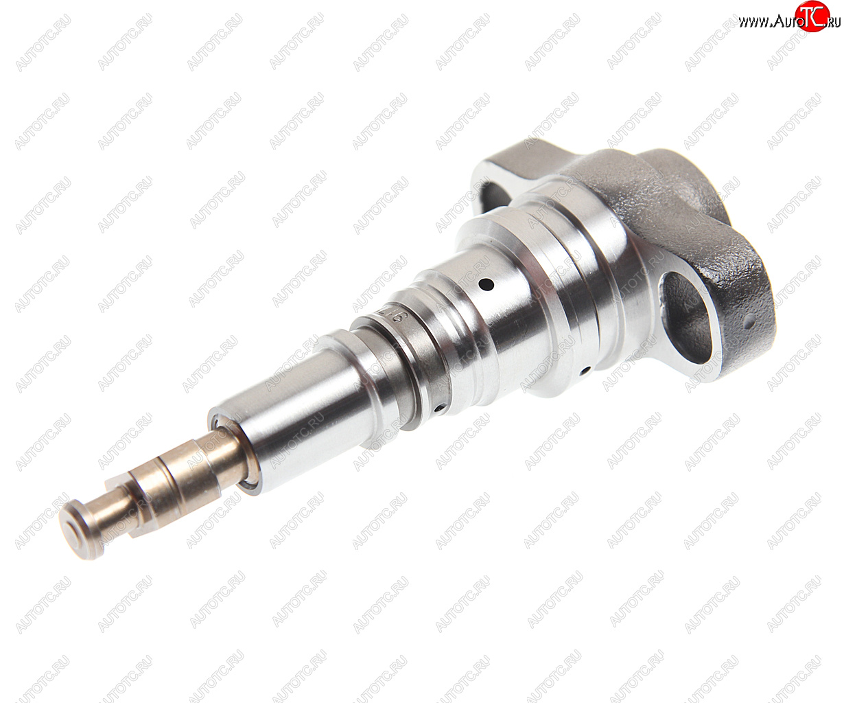 7 399 р. Пара плунжерная RENAULT BOSCH BOSCH 2418455346  с доставкой в г. Майкоп