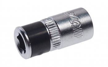 148 р. Держатель бит 14 JTC JTC TOOLS CO., LTD jtc-3743  с доставкой в г. Майкоп. Увеличить фотографию 2