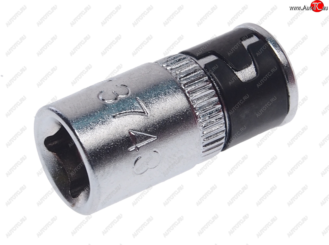 148 р. Держатель бит 14 JTC JTC TOOLS CO., LTD jtc-3743  с доставкой в г. Майкоп