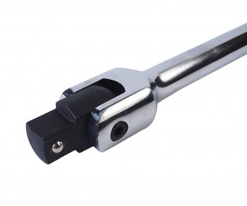 4 949 р. Вороток 34 L=610мм с шарниром и рукояткой JTC JTC TOOLS CO., LTD jtc-3730  с доставкой в г. Майкоп. Увеличить фотографию 2