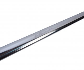 4 949 р. Вороток 34 L=610мм с шарниром и рукояткой JTC JTC TOOLS CO., LTD jtc-3730  с доставкой в г. Майкоп. Увеличить фотографию 3