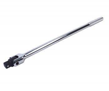4 949 р. Вороток 34 L=610мм с шарниром и рукояткой JTC JTC TOOLS CO., LTD jtc-3730  с доставкой в г. Майкоп. Увеличить фотографию 1