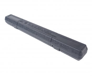 10 999 р. Ключ динамометрический 12 50-365Нм 635мм JTC JTC TOOLS CO., LTD jtc-6904  с доставкой в г. Майкоп. Увеличить фотографию 6