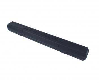 10 999 р. Ключ динамометрический 12 50-365Нм 635мм JTC JTC TOOLS CO., LTD jtc-6904  с доставкой в г. Майкоп. Увеличить фотографию 7