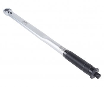 10 999 р. Ключ динамометрический 12 50-365Нм 635мм JTC JTC TOOLS CO., LTD jtc-6904  с доставкой в г. Майкоп. Увеличить фотографию 1