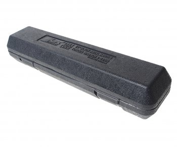 3 999 р. Ключ динамометрический 14 2-24Нм 280мм JTC JTC TOOLS CO., LTD jtc-6901  с доставкой в г. Майкоп. Увеличить фотографию 4
