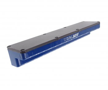 1 499 р. Держатель головок 14 235x55x35мм магнитный 26шт. JTC JTC TOOLS CO., LTD jtc-7672  с доставкой в г. Майкоп. Увеличить фотографию 2