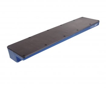 2 899 р. Держатель головок 38 360x85x34мм магнитный 30шт. JTC JTC TOOLS CO., LTD jtc-7673  с доставкой в г. Майкоп. Увеличить фотографию 2