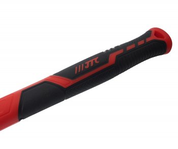 939 р. Молоток 1.000кг слесарный фибергласовая ручка JTC JTC TOOLS CO., LTD jtc-1659-10  с доставкой в г. Майкоп. Увеличить фотографию 3