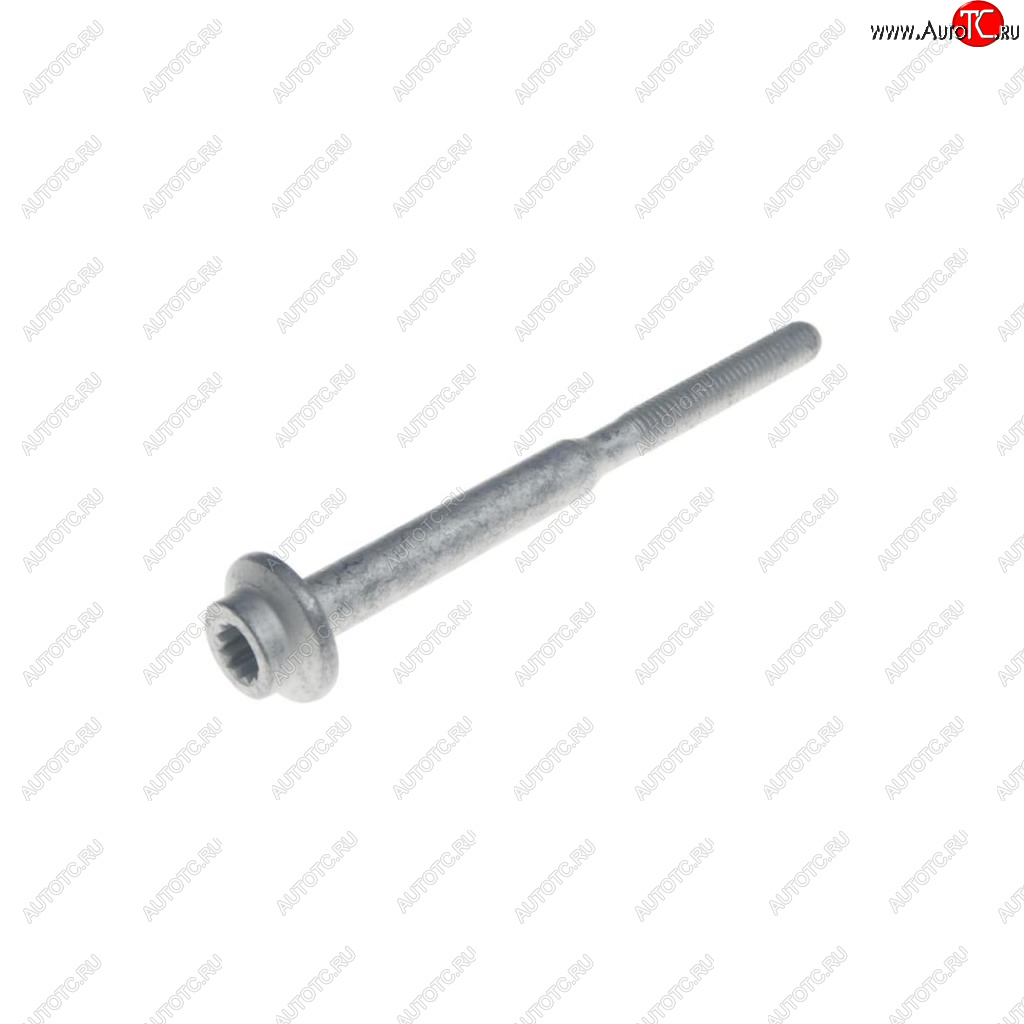 399 р. Болт VW AUDI SEAT SKODA OE VAG wht004739  с доставкой в г. Майкоп