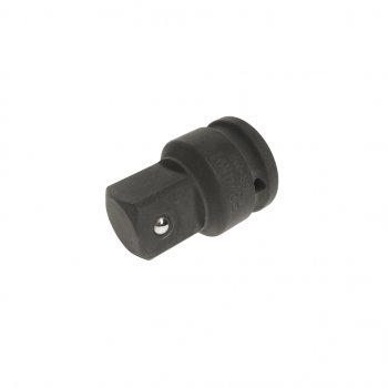 1 869 р. Адаптер 34(F)х1(M) 63мм d=44мм ударный JTC JTC TOOLS CO., LTD jtc-640608  с доставкой в г. Майкоп. Увеличить фотографию 2
