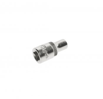 129 р. Головка торцевая 14 TORX E6 L=25мм JTC JTC TOOLS CO., LTD jtc-22006  с доставкой в г. Майкоп. Увеличить фотографию 2