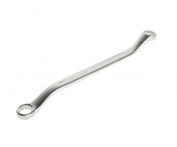 699 р. Ключ накидной 12х14мм 45град. L=210мм JTC JTC TOOLS CO., LTD jtc-pe1214  с доставкой в г. Майкоп. Увеличить фотографию 1