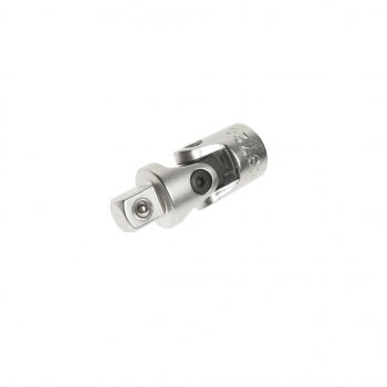 499 р. Переходник ключа карданный 38 JTC JTC TOOLS CO., LTD jtc-3720  с доставкой в г. Майкоп. Увеличить фотографию 2