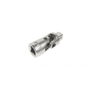 499 р. Переходник ключа карданный 38 JTC JTC TOOLS CO., LTD jtc-3720  с доставкой в г. Майкоп. Увеличить фотографию 1